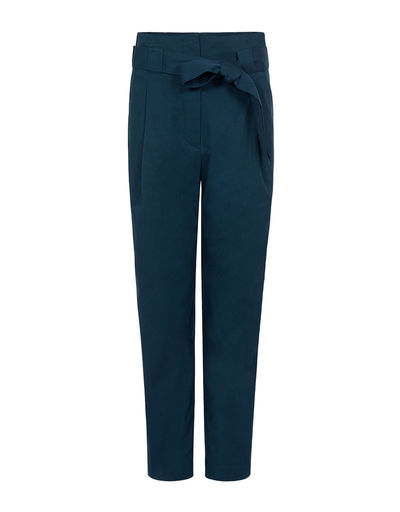 PAUL and JOE SISTER - poseidon pants