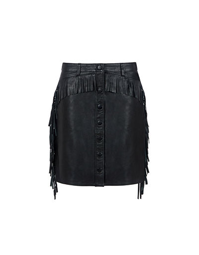 PREEN LINE - natalia skirt
