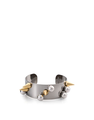 JOOMI LIM - Metamorphosis Cuff