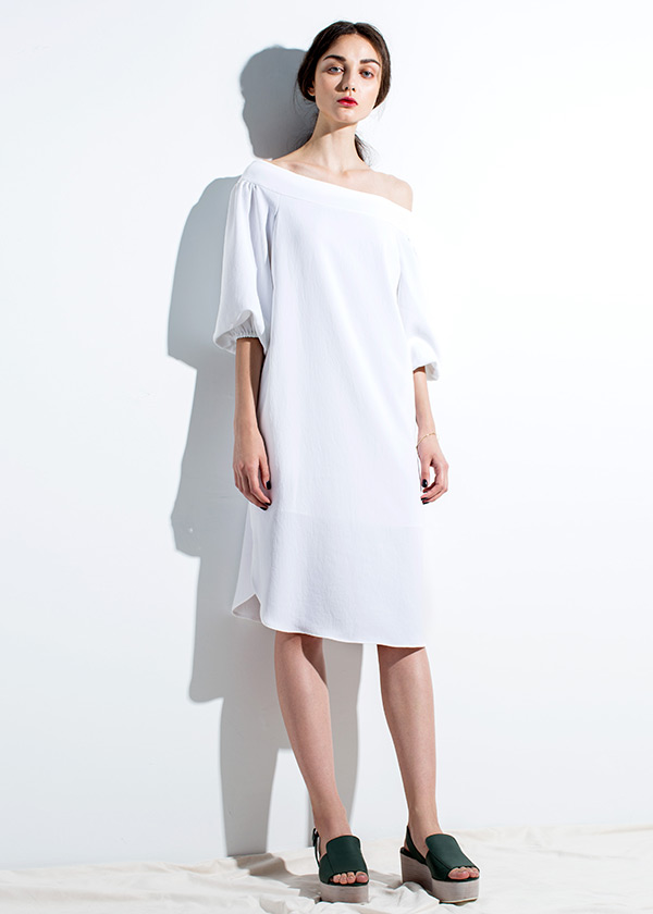 TIBI
