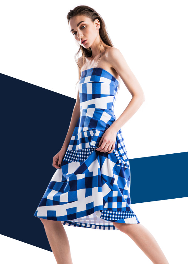 ETRE CECILE
