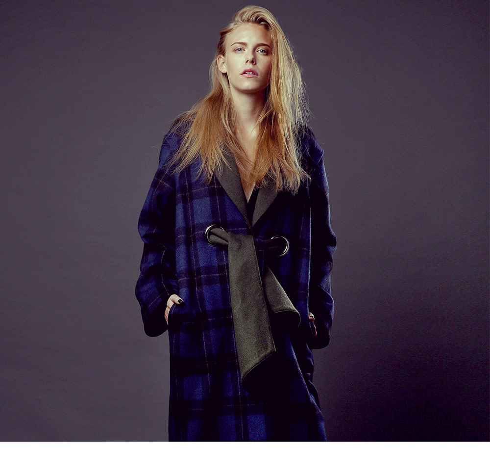 power coats