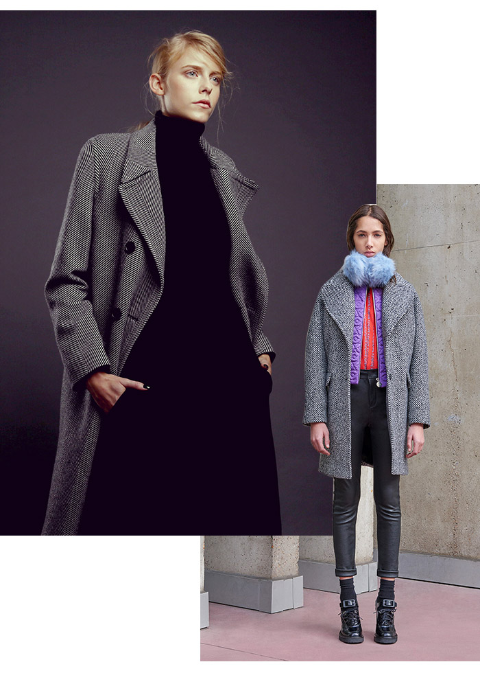 Sean Coat