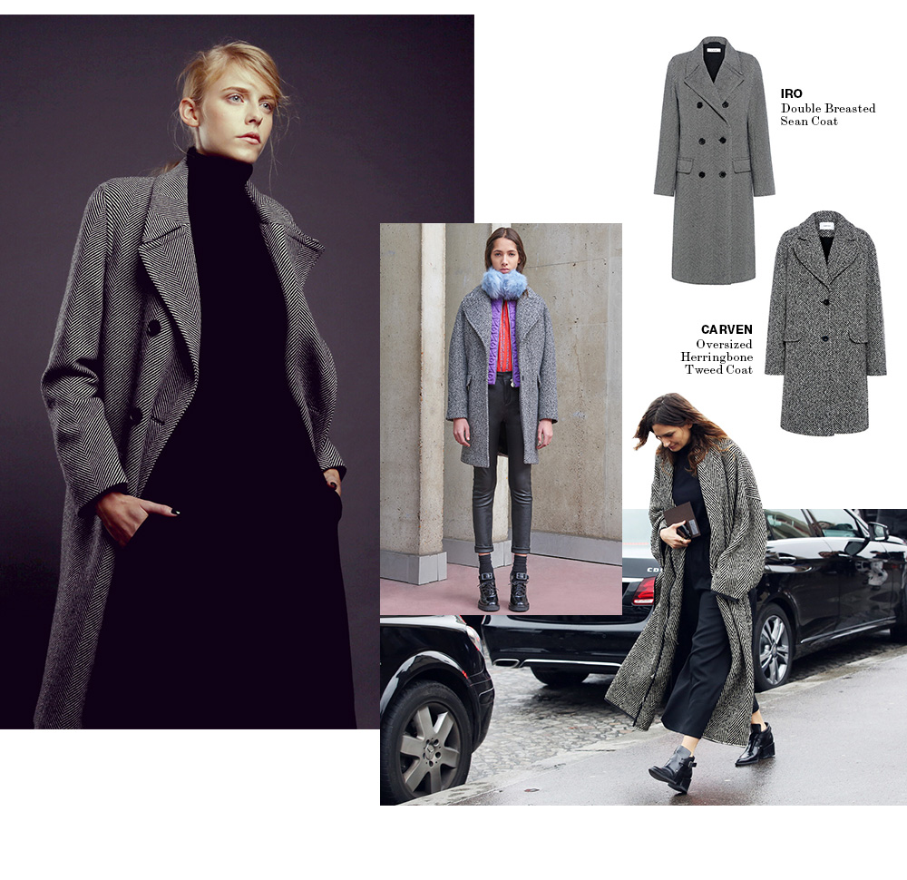 Sean Coat