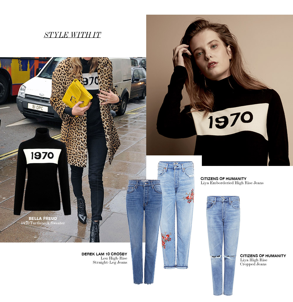 90’S NEW MOOD