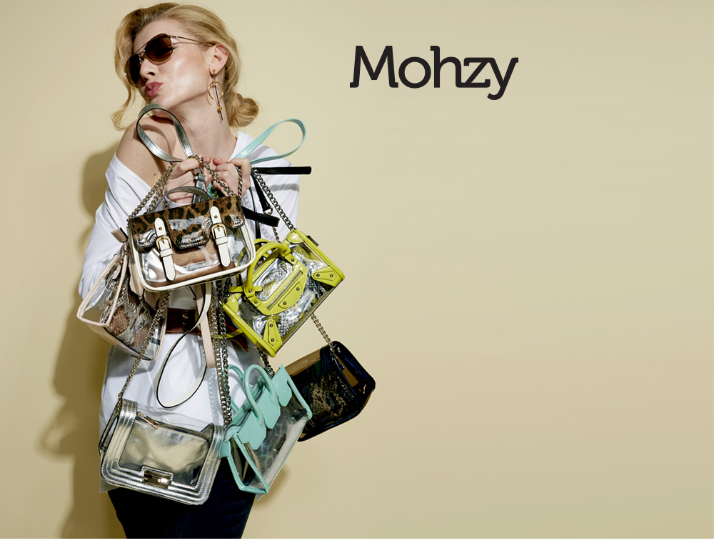 mohzy