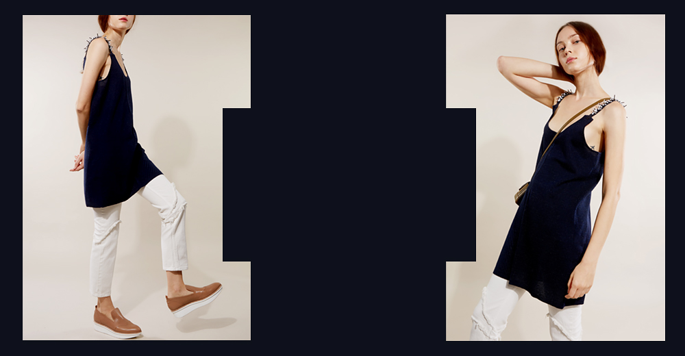 Dresses With Pants