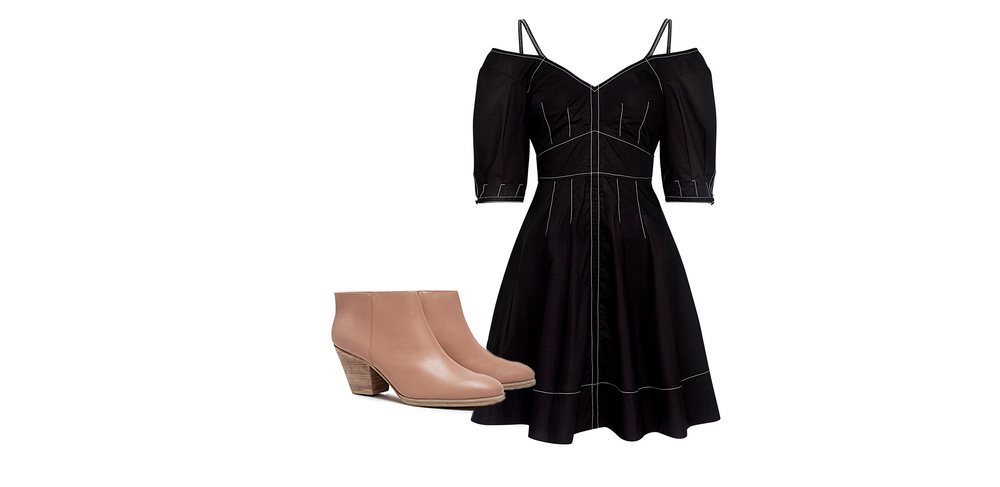 derek lam 10 crosby