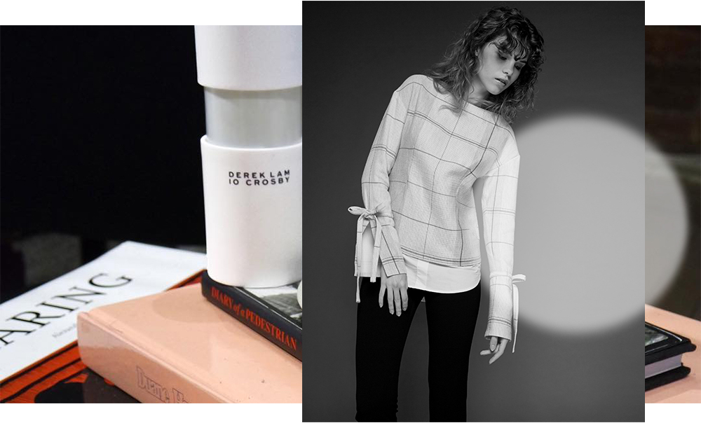 derek lam 10 crosby