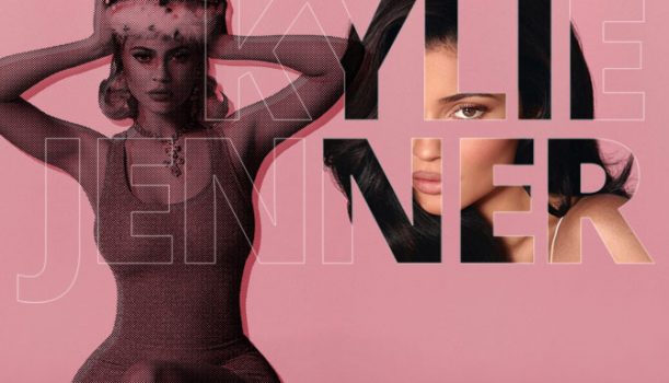身兼IG女王、企業家、億萬富翁還是位酷媽，還有什麼Kylie Jenner做不到的事？