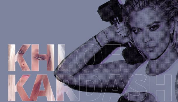 Khloe Kardashian 專屬健身教練，公開她驚人的減肥方法