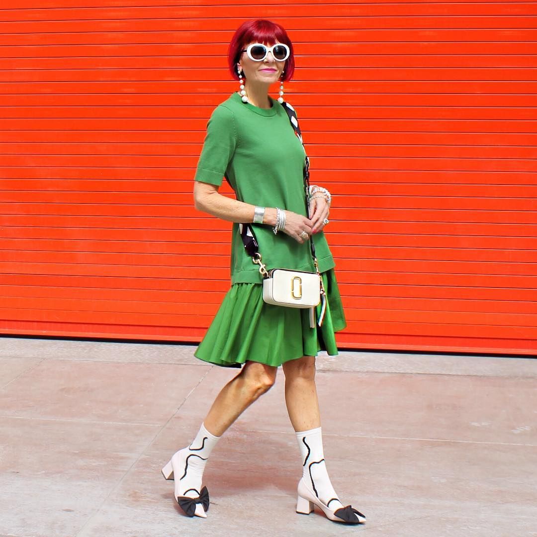 Marc Jacobs包包