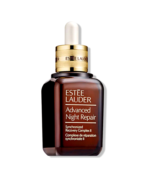 winter Skincare
