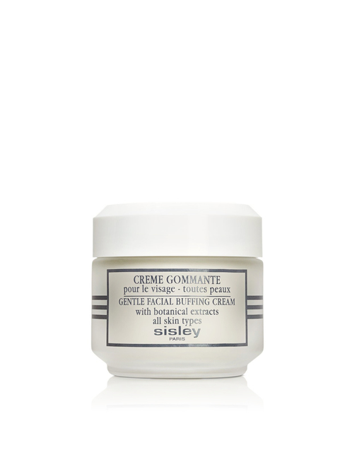 Skincare Guide this Autumn