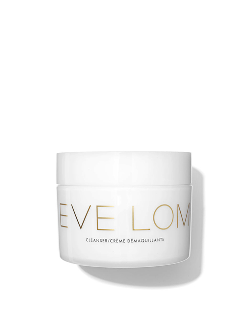 Reinventing your Skincare Guide this Autumn