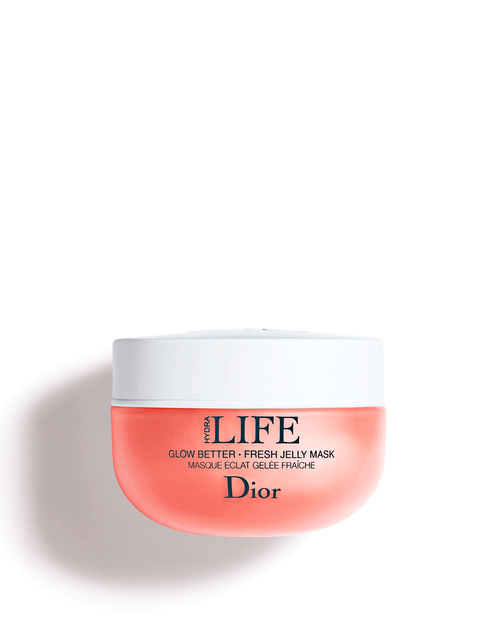 Skincare Guide