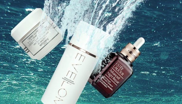 Reinventing your Skincare Guide this Winter