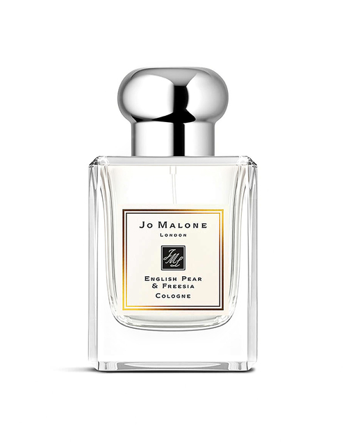JO MALONE 英國梨與小蒼蘭女性香水