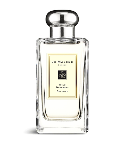 JO MALONE 藍風鈴香水 