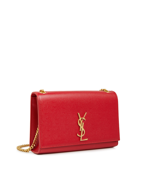 mini bags for girls
