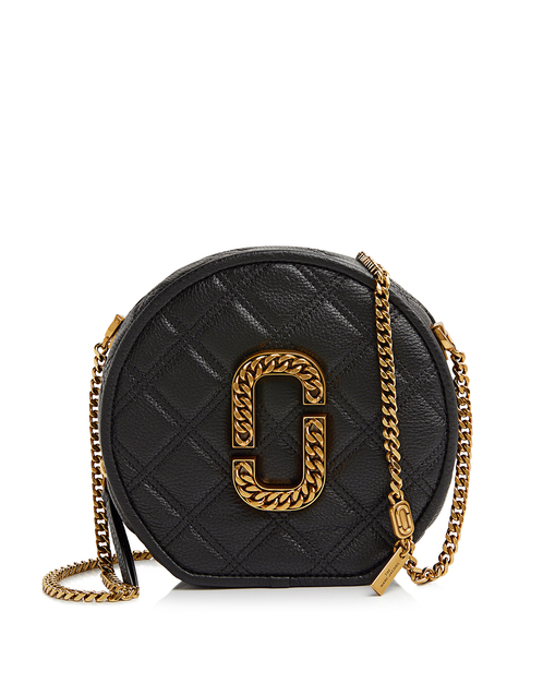 the best of mini bags