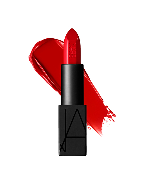 NARS 惹火唇膏-Carmen