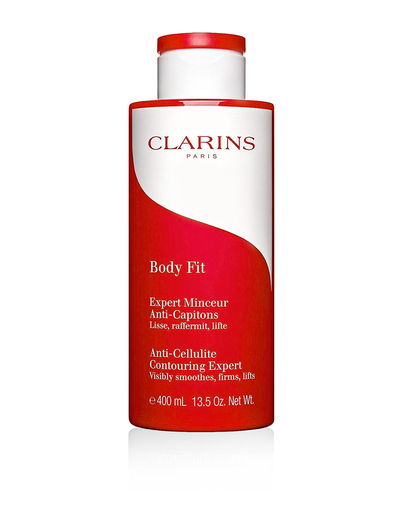 CLARINS克蘭詩 紅魔超S勻體精華