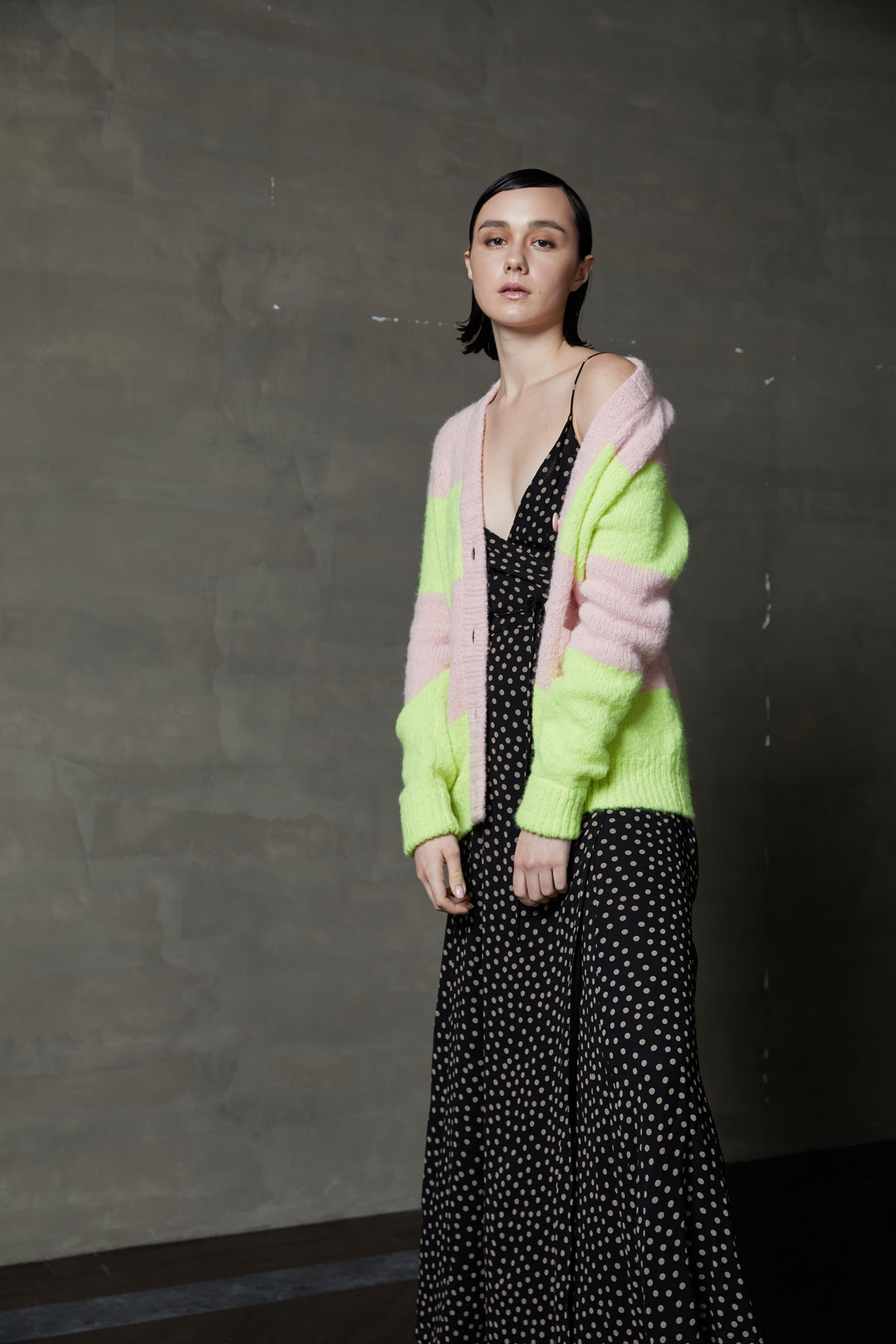 Get your hands on these 2020 Pre-Spring Trends!