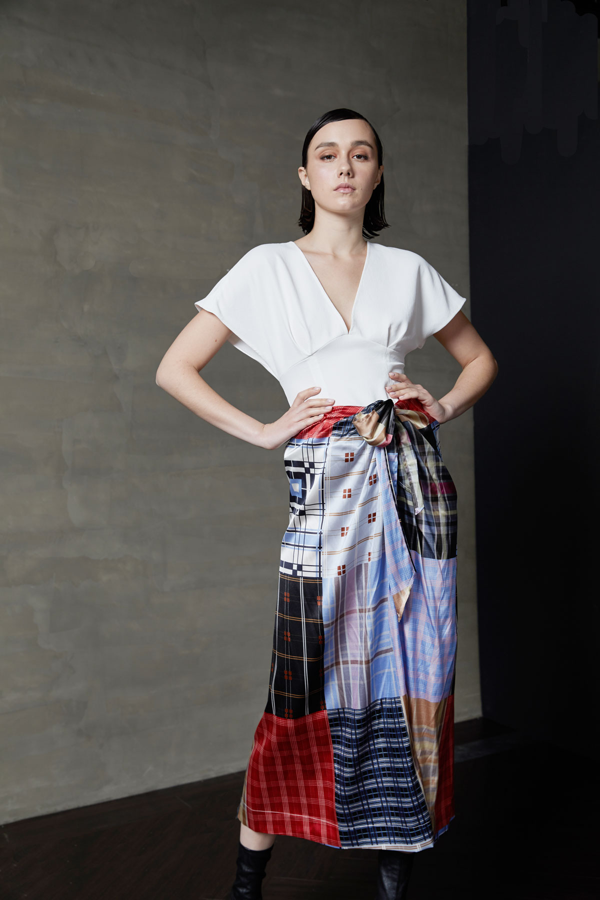 Get your hands on these 2020 Pre-Spring Trends!