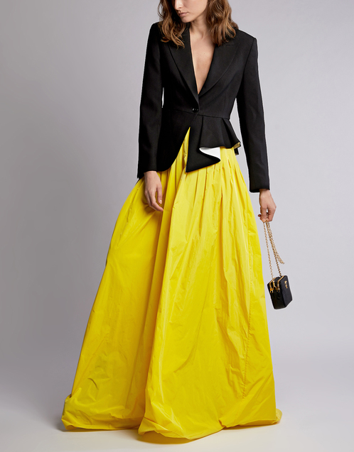 spring trends