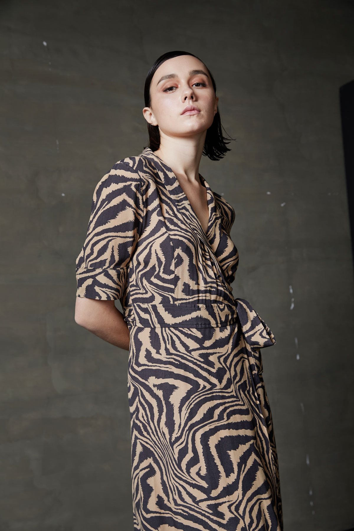 Spring 2020 Trends: Fashion looks you need to own