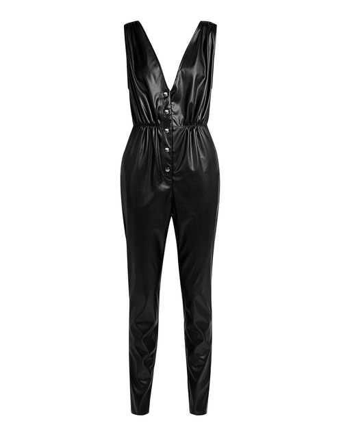 rachel comey jumpsuits