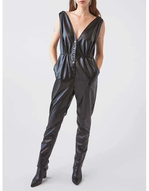 spring trends 2020