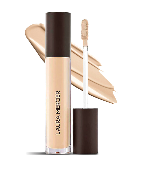 LAURA MERCIER 極限超時親膚遮瑕筆