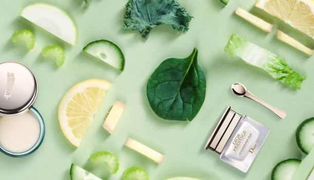 6 Ways To Rescue Your Troubled Skin