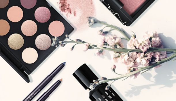 SS 2020 Style Watch: Top 7 Makeup Trends to Invest in This Year