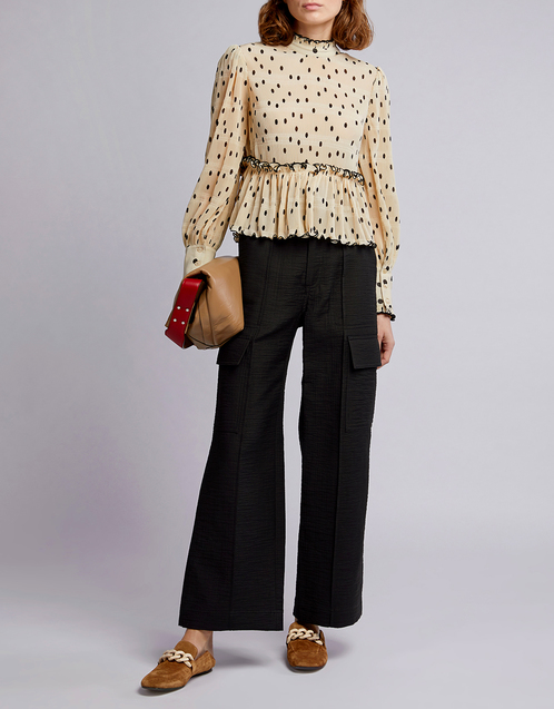 https://www.ifchic.com/en/rachel-comey/6070-acre-high-rise-foam-wide-leg-cargo-pants-black.html