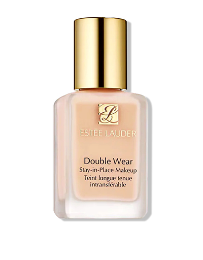 雅絲蘭黛 粉持久完美持妝粉底液SPF10-Sand 30ml