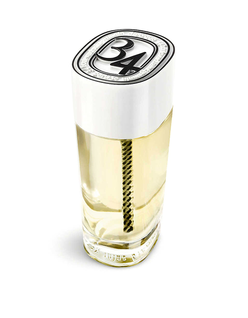 DIPTYQUE 永恆之水女香淡香水