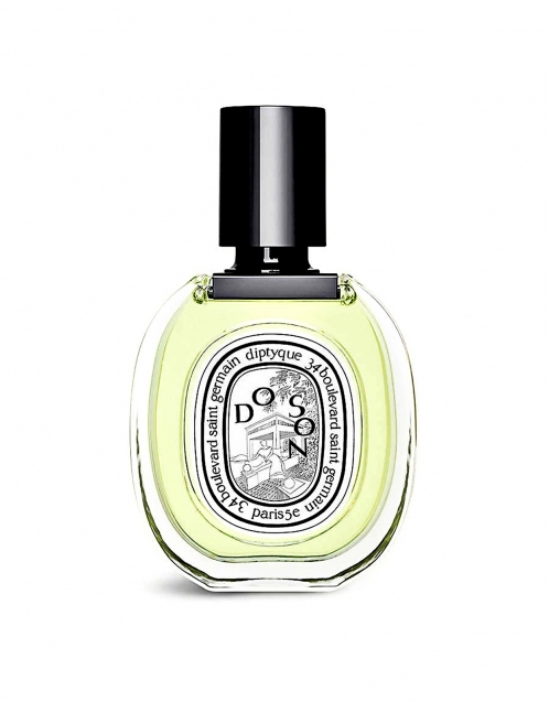 DIPTYQUE 杜桑女性淡香水