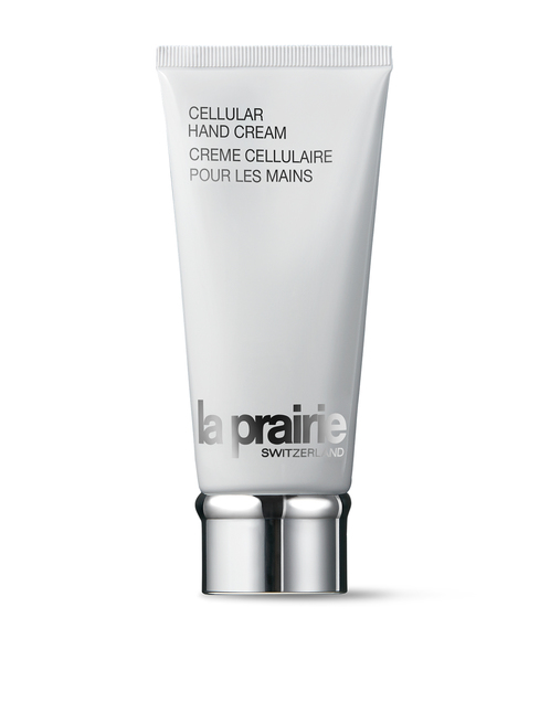  Hand Cream 