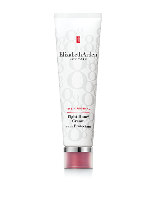 Eight Hour Cream Skin Protectant