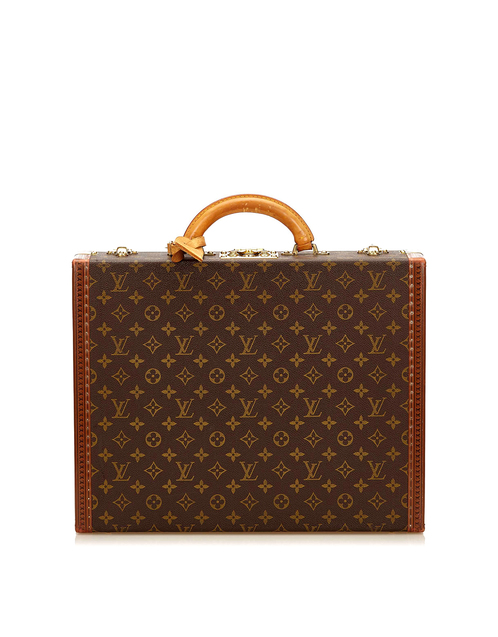 Monogram President 公事包