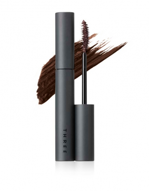  Definition Mascara