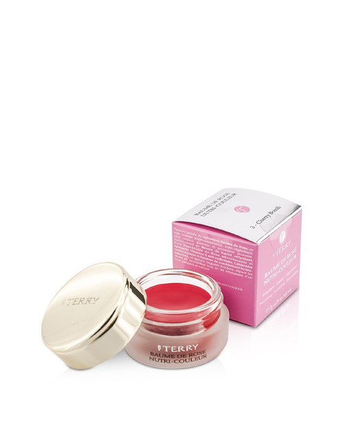  De Rose Nutri Couleur