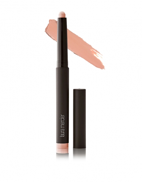 Caviar Stick Eye Colour