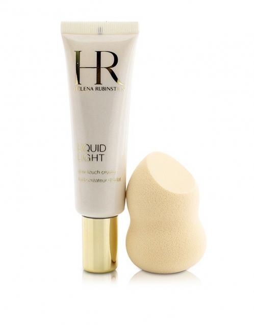  Liquid Light Glow Touch Creator With Sponge 30ml