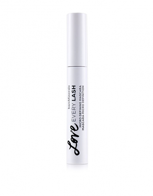 Love Every Lash Micro Defining Mascara