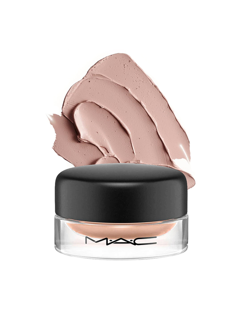  Pro Longwear Paint Pot-Painterly