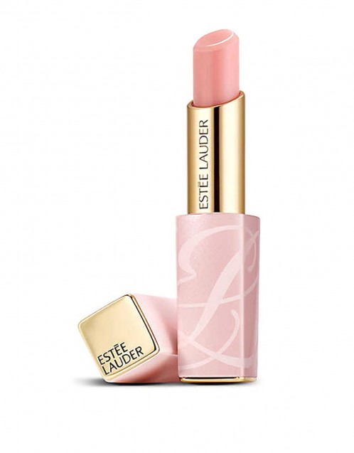 Colour Envy Colour Replenish Lip Balm